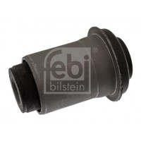 41516 FEBI BILSTEIN Підвіска важіль незалежної підвіски колеса