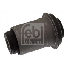 41516 FEBI BILSTEIN Підвіска важіль незалежної підвіски колеса
