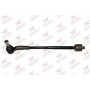RA-A-402853 RODRUNNER Поперечна рульова тяга