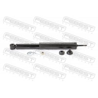 1807S-003R FEBEST Амортизатор