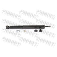 1807S-003R FEBEST Амортизатор