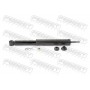 1807S-003R FEBEST Амортизатор