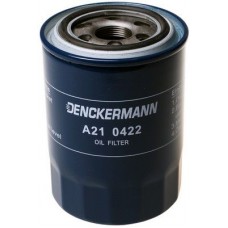 A210422 DENCKERMANN Масляний фільтр