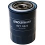A210422 DENCKERMANN Масляний фільтр
