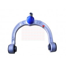SS7070 FAI AutoParts Ричаг незалежної підвіски колеса, подвеска колеса