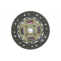 DY-040 AISIN Диск зчеплення