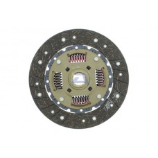 DY-040 AISIN Диск зчеплення