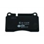 8DB355013201 HELLA BLUE PRINT LANDROVER Тормозные колодки передн.Range Rover Sport 05 -