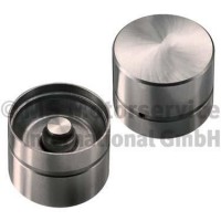 WG1017708 WILMINK GROUP Толкатель