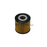 FA5602ECO CoopersFiaam Масляний фільтр