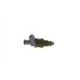 0 280 150 987 BOSCH Клапанна форсунка