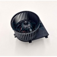 EH5030 ELTA AUTOMOTIVE Вентилятор салону