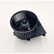 EH5030 ELTA AUTOMOTIVE Вентилятор салону