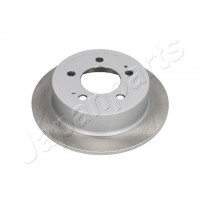 DP-S02C JAPANPARTS Гальмівний диск