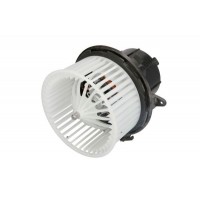 DDC006TT THERMOTEC Вентилятор салону