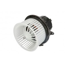 DDC006TT THERMOTEC Вентилятор салону