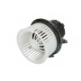 DDC006TT THERMOTEC Вентилятор салону