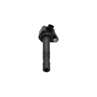 ICC-2011 KAVO PARTS Котушка запалювання
