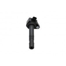ICC-2011 KAVO PARTS Котушка запалювання