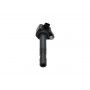 ICC-2011 KAVO PARTS Котушка запалювання
