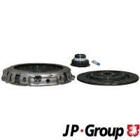 3330402610 JP GROUP Комплект зчеплення