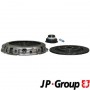 3330402610 JP GROUP Комплект зчеплення