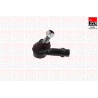 Наконечник поперечної кермової тяги FAI AutoParts SS10540