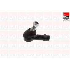 Наконечник поперечної кермової тяги FAI AutoParts SS10540
