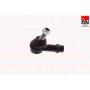 Наконечник поперечної кермової тяги FAI AutoParts SS10540