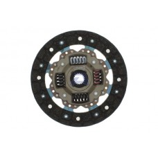 DT-213 AISIN Диск зчеплення