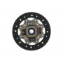 DT-213 AISIN Диск зчеплення