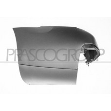 CI9181194 PRASCO Буфер