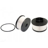 SN 39930 HIFI FILTER Паливний фільтр