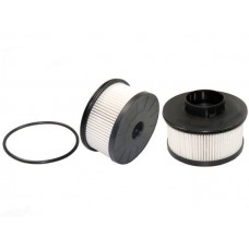 SN 39930 HIFI FILTER Паливний фільтр