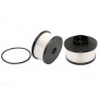 SN 39930 HIFI FILTER Паливний фільтр