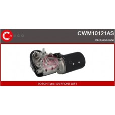 CWM10121AS CASCO Двигун склоочисника