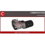 CWM10121AS CASCO Двигун склоочисника