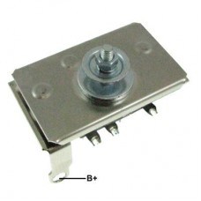 GA1789 GAUSS Випрямляч генератора