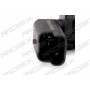 833C0120 RIDEX Датчик імпульсів