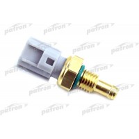 PE13017 PATRON Датчик температура охолоджувальної рідини