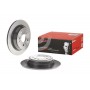 08.8405.11 BREMBO Гальмівний диск