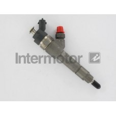 87033 INTERMOTOR Распылитель