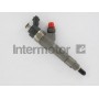 87033 INTERMOTOR Распылитель