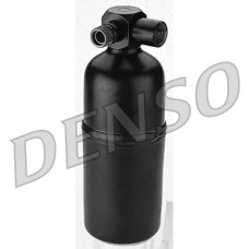 DFD23001 DENSO Осушувач кондиціонера