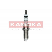 7090527 KAMOKA Свічка запалювання