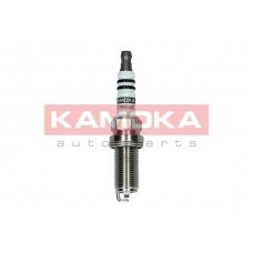 7090527 KAMOKA Свічка запалювання