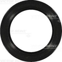 WG1250425 WILMINK GROUP Ущільнювальне кільце колінчастий вал