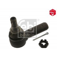 12975 FEBI BILSTEIN Наконечник поперечної кермової тяги