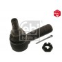 12975 FEBI BILSTEIN Наконечник поперечної кермової тяги