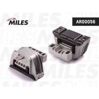 AR00056 MILES Підвіска двигун
